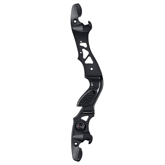 ILF Recurve Bow – TopArchery AU