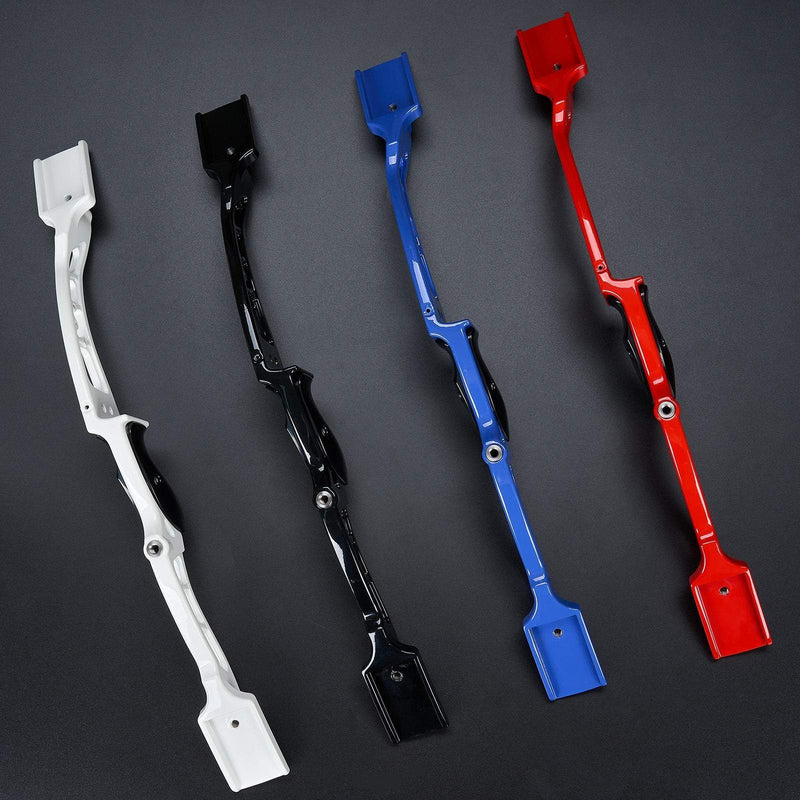 Archery 23" Competition Bow Riser RH 20-40lbs