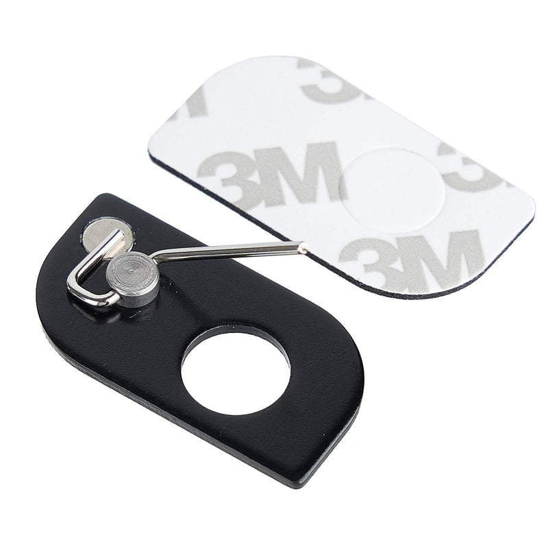 48" Archery Youths Competition Recurve Bow Set Right Hand Target Practice Bow for Teens Beginner Gift