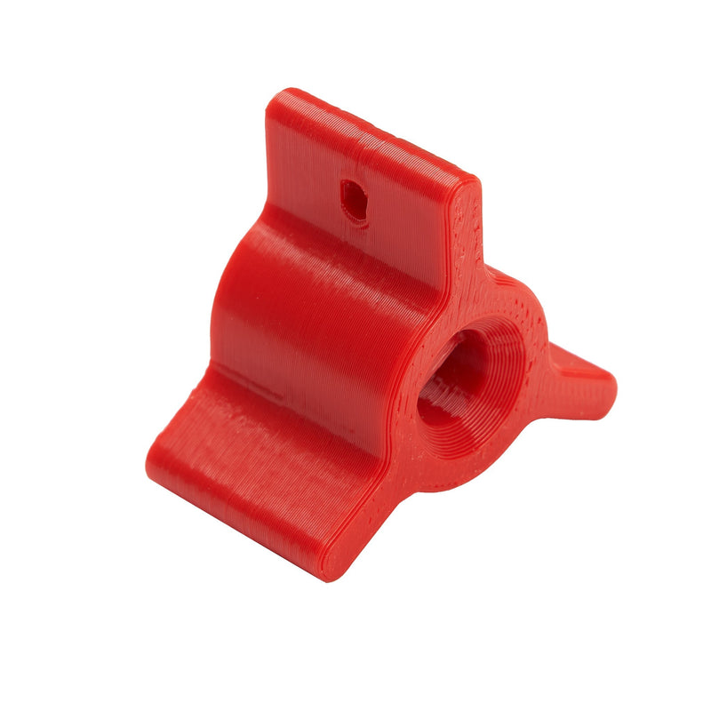 Arrow Nock Turner Rotation Indexing Adjuster Tool