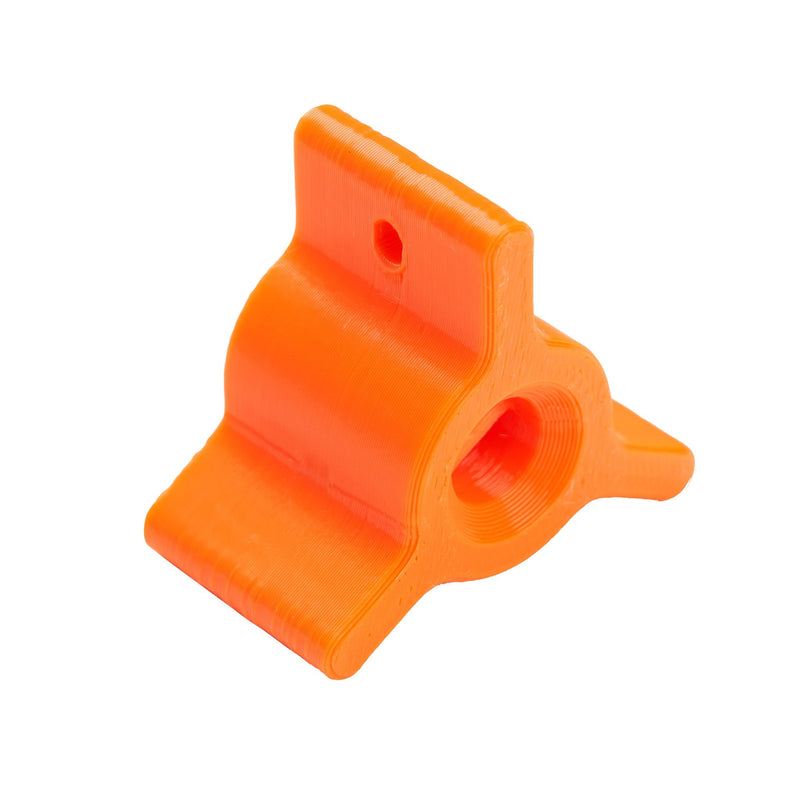 Arrow Nock Turner Rotation Indexing Adjuster Tool