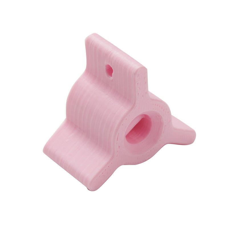 Arrow Nock Turner Rotation Indexing Adjuster Tool