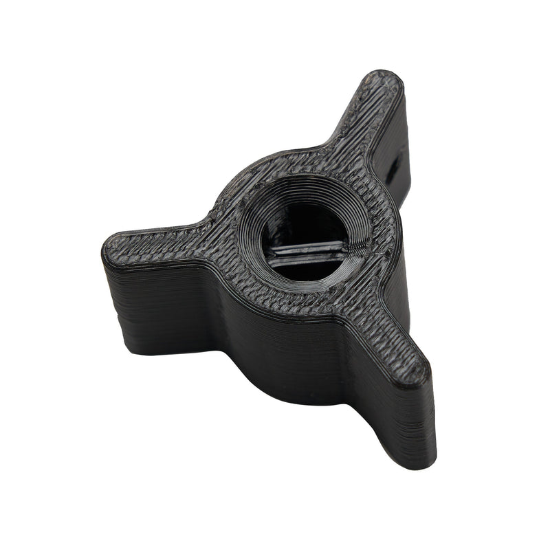 Arrow Nock Turner Rotation Indexing Adjuster Tool – TopArchery AU