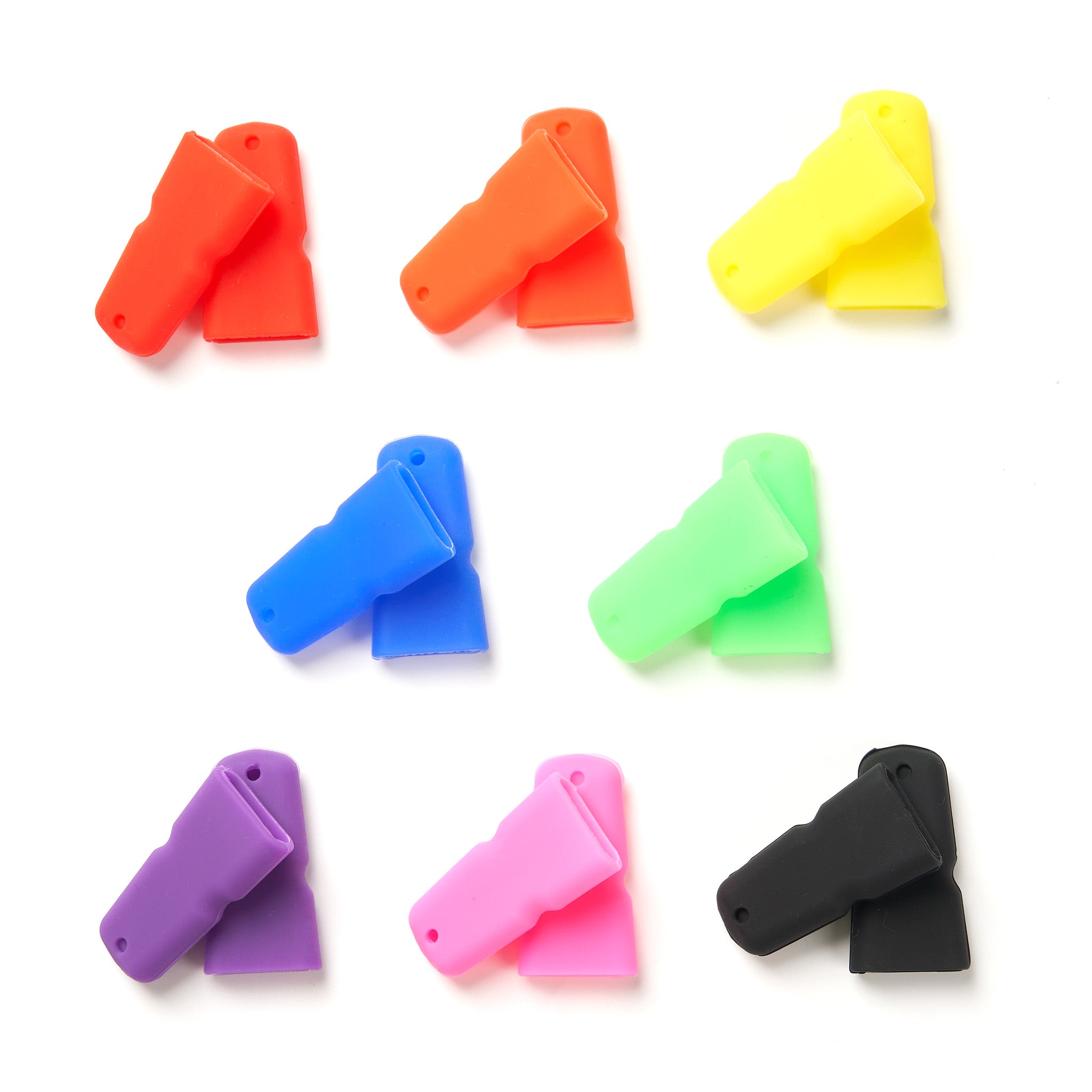 Bow Limb Tip Protector Guard – TopArchery AU