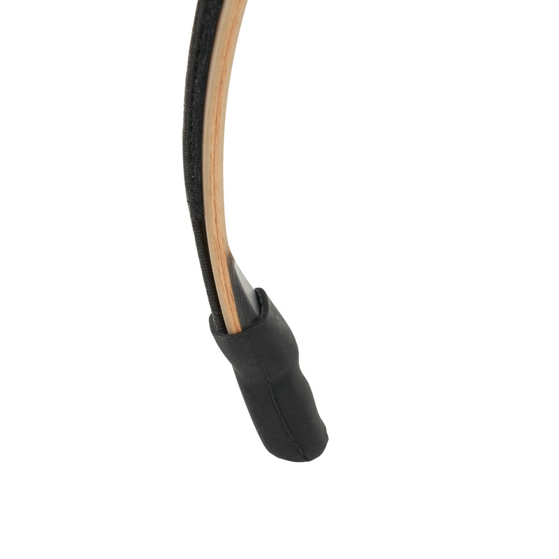 Bow Limb Tip Protector Guard