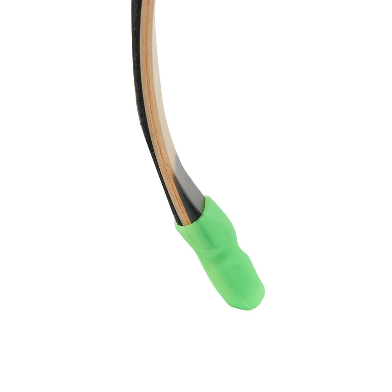 Bow Limb Tip Protector Guard