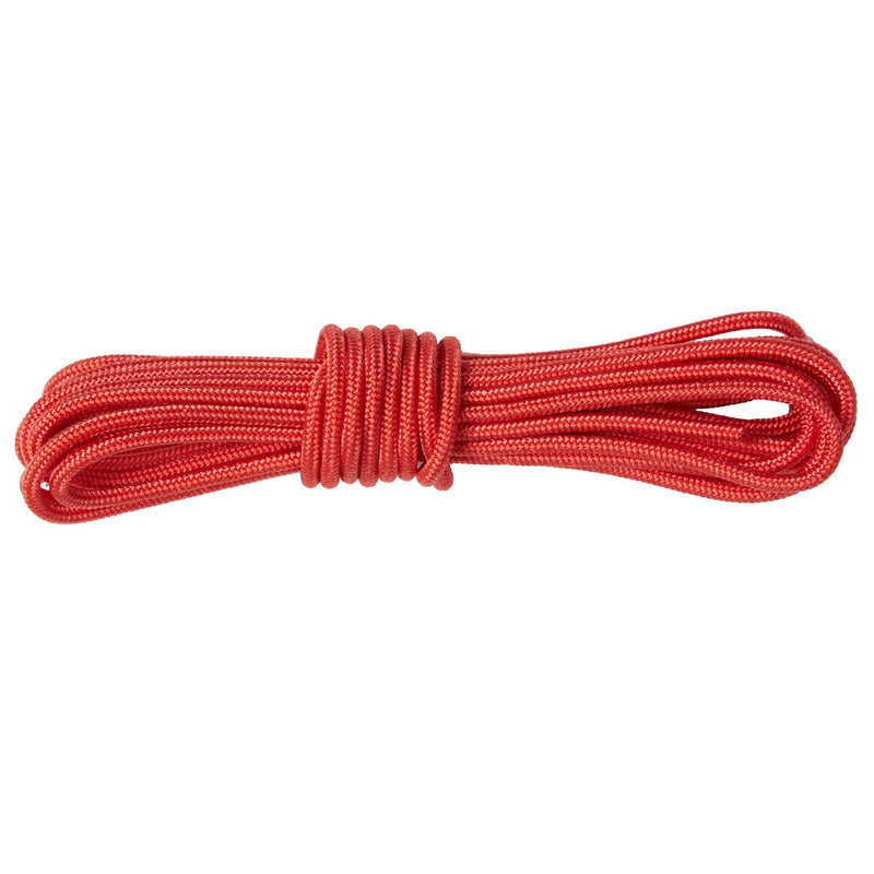 D-loop Rope Cord Material