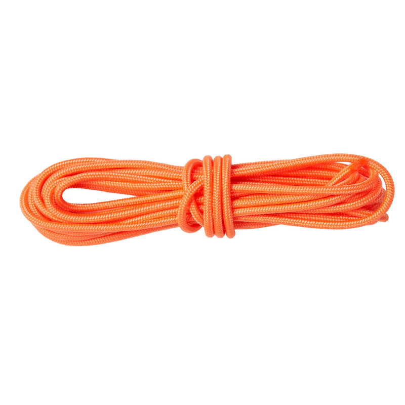 D-loop Rope Cord Material