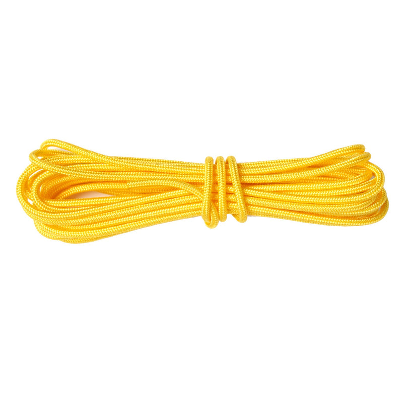 D-loop Rope Cord Material