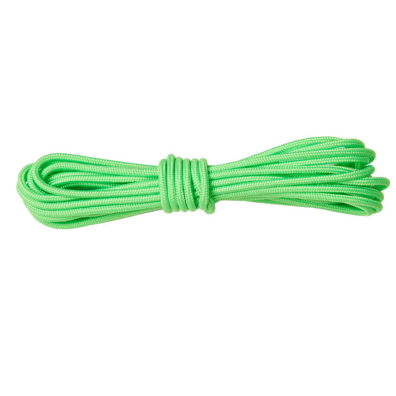 D-loop Rope Cord Material