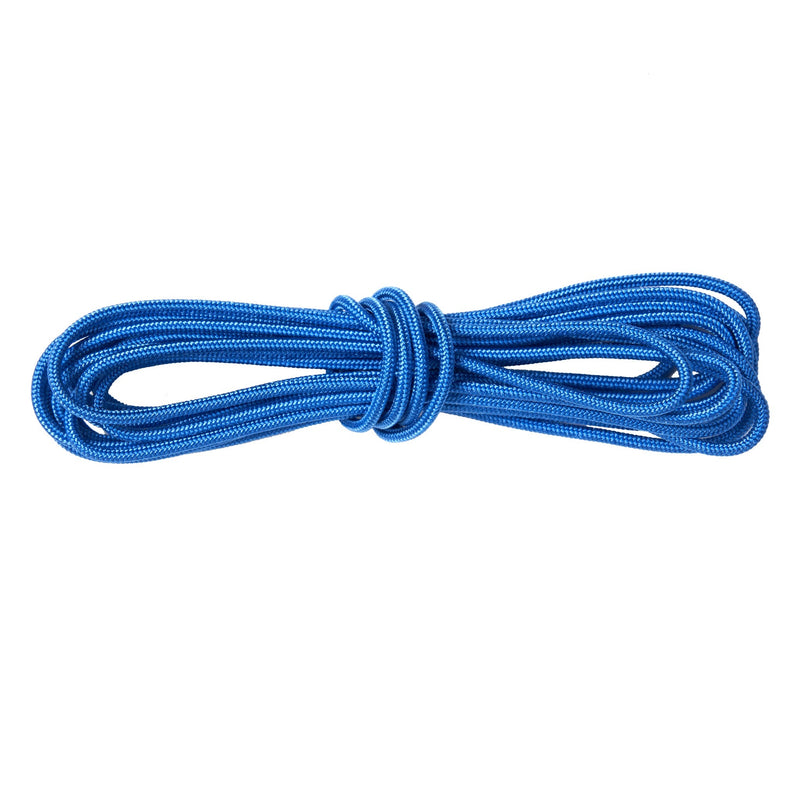 D-loop Rope Cord Material
