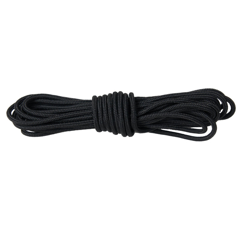 D-loop Rope Cord Material