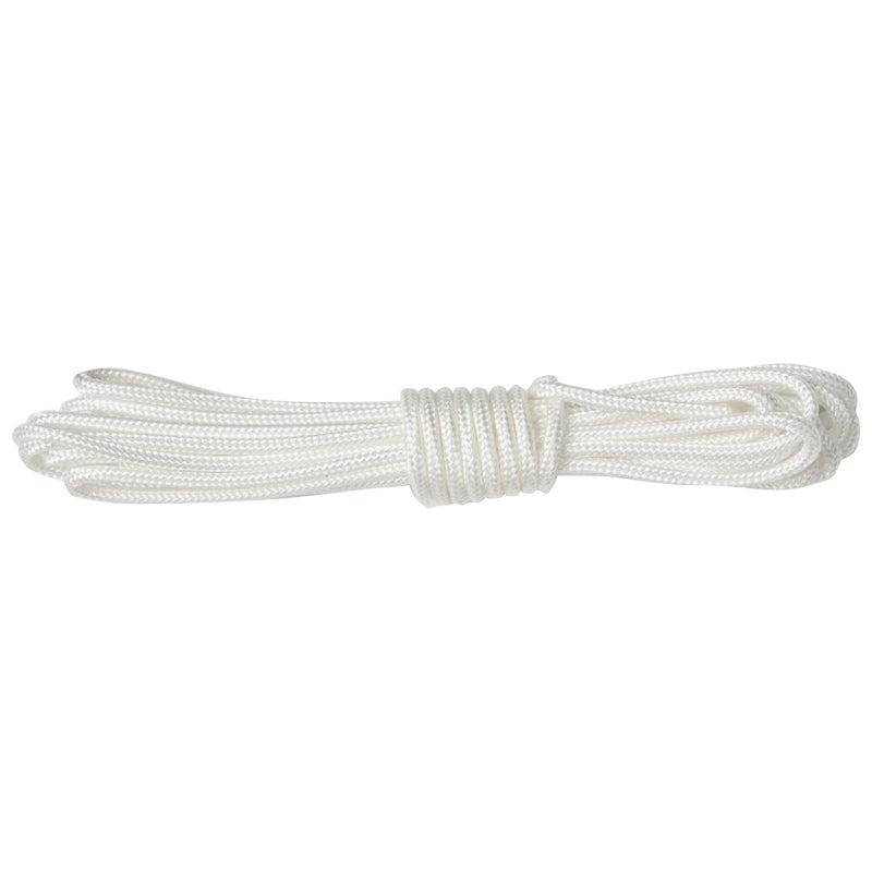 D-loop Rope Cord Material