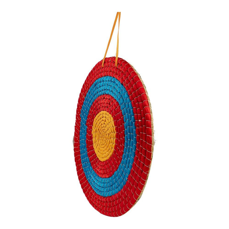 Spring Grass Target 20