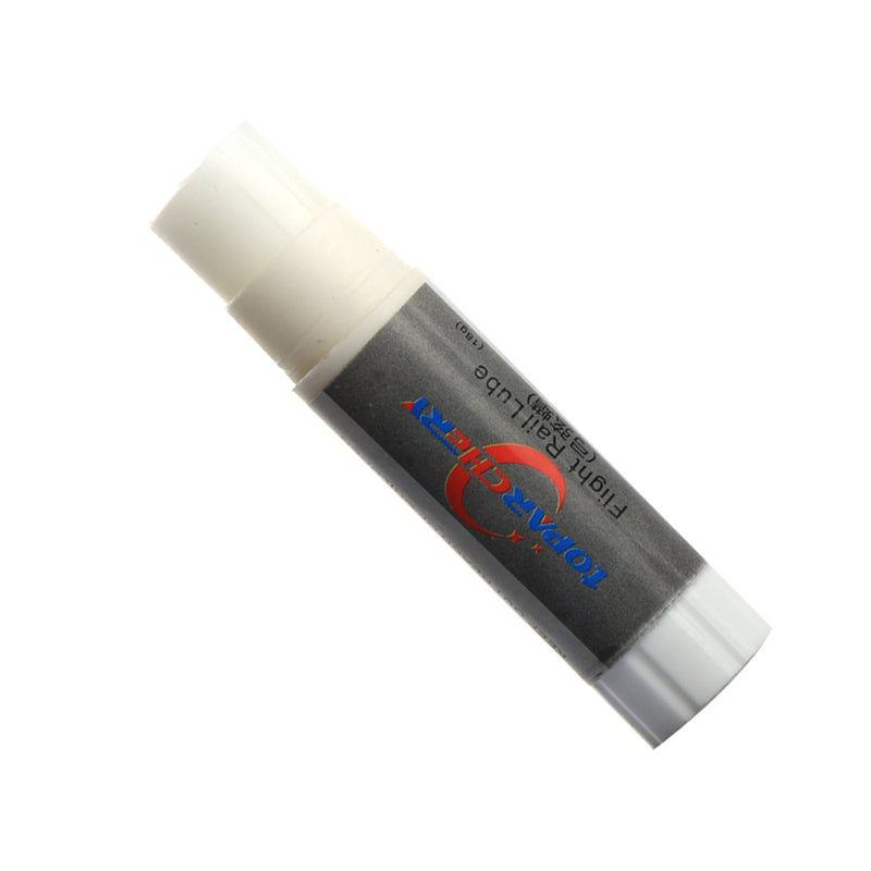 2Pcs Bowstring Waxes Archery Strings Protective Rail Lube