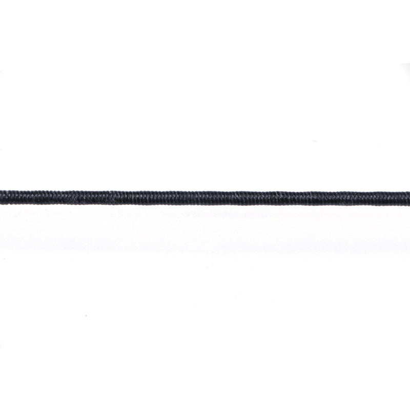 300m Black Protect Bow Dacron String Serving Jig Tool Archery Bow String Serving Thread Rope Protector