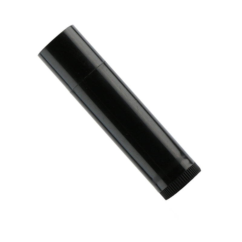 2Pcs Bowstring Waxes Strings Protector Rail Lube Archery Accessory