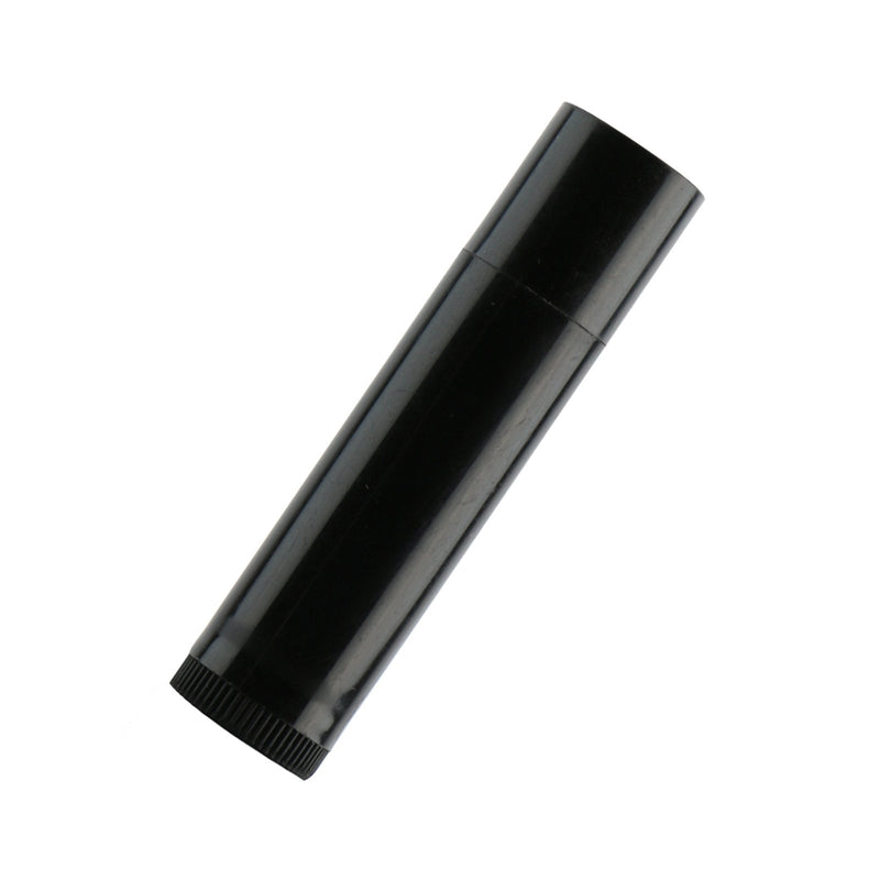 2Pcs Bowstring Waxes Strings Protector Rail Lube Archery Accessory