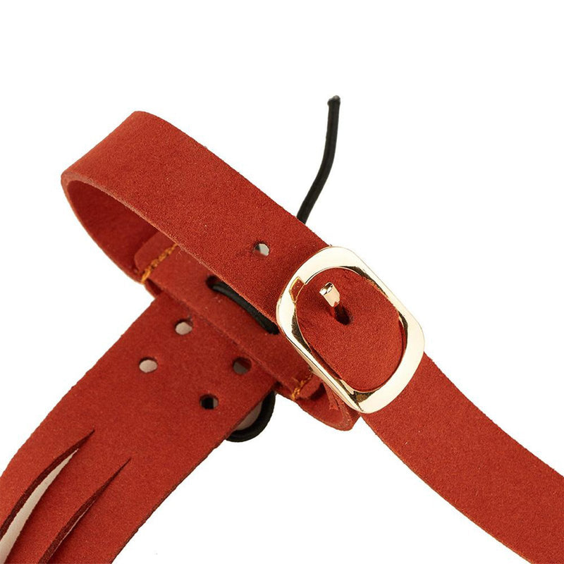 Archery Protective Gear Arm Guard Finger Guard with Adjustable Straps Hunting Shooting Protector