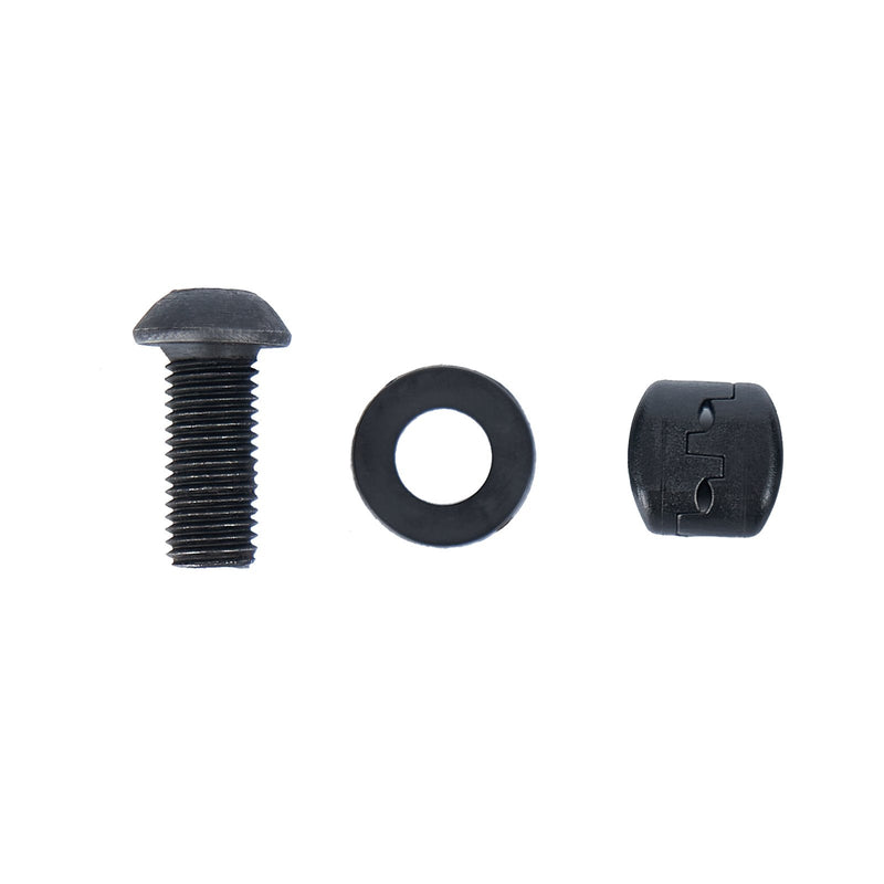 Archery Adjustable Compound Bow Aluminum CNC Arrow Rest Hunting Accessories