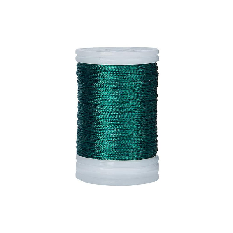 Archery Bowstring Serving Thread 110m/Roll 0.4mm Thickness Multicolor Dyneema Bowstring Rope