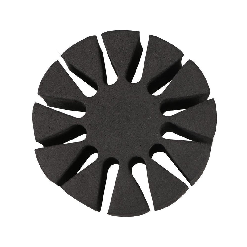 6Pcs EVA Arrow Rack Arrow Separator Storage Holder Archery Accessory