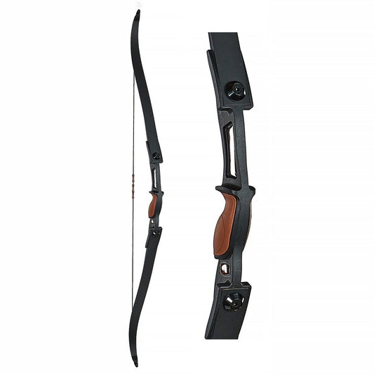 Takedown Recurve Bows – TopArchery AU