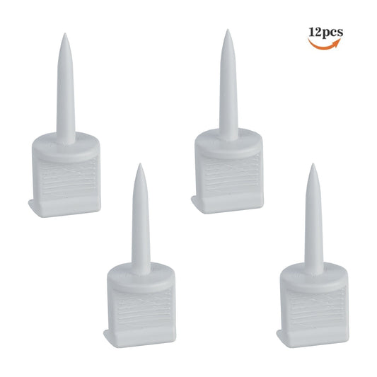 Archery Targets TopArchery AU