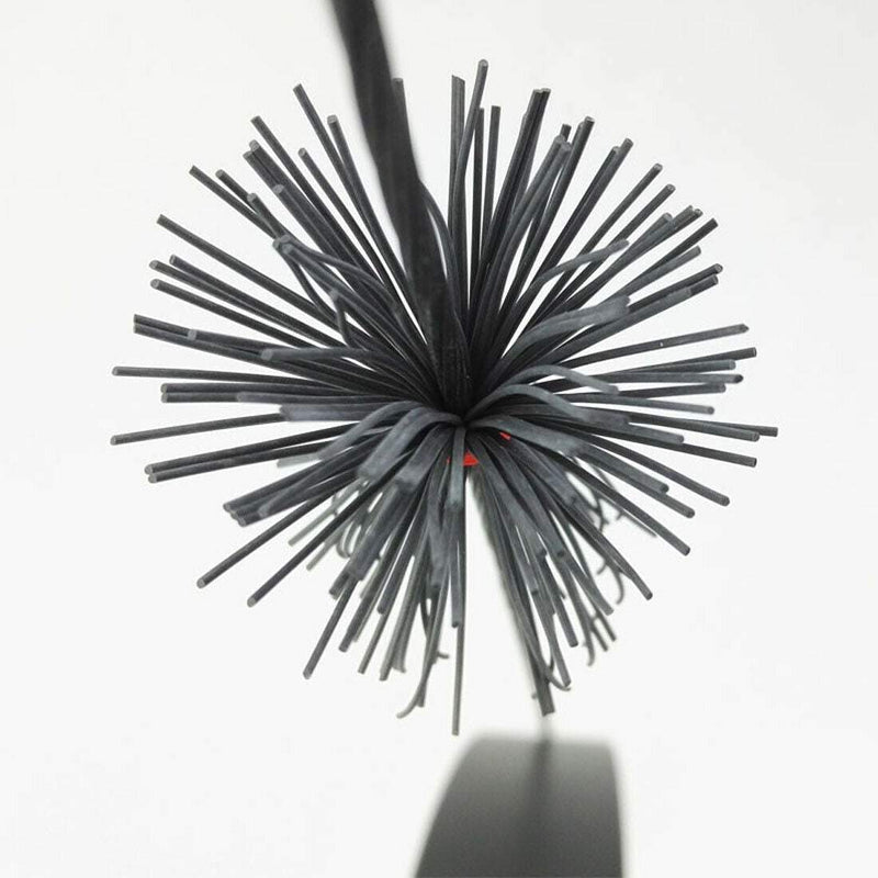 Cat Whisker Bowstring Silencer Stabilizer Vibration Dampener Noise Cancelling One Pair