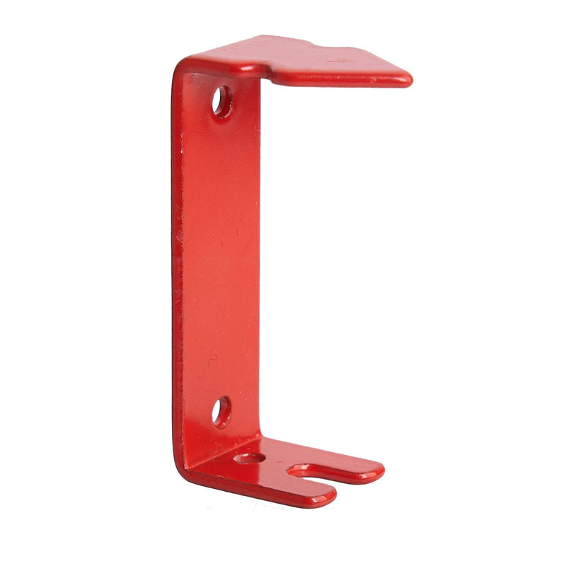 Archery Bowstring Separator Red String Splitter Bow Peep Sight Install Seperator