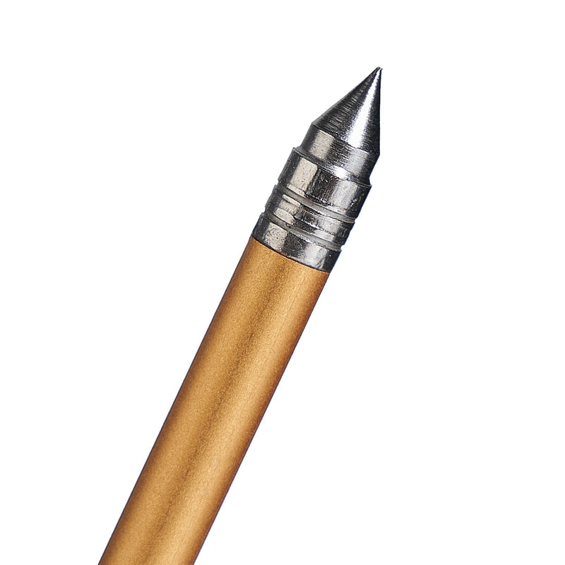 12pcs 6.3" Crossbow Bolts Arrows Aluminium Steel Tips Hunting Arrows for 50-80lbs Crossbow