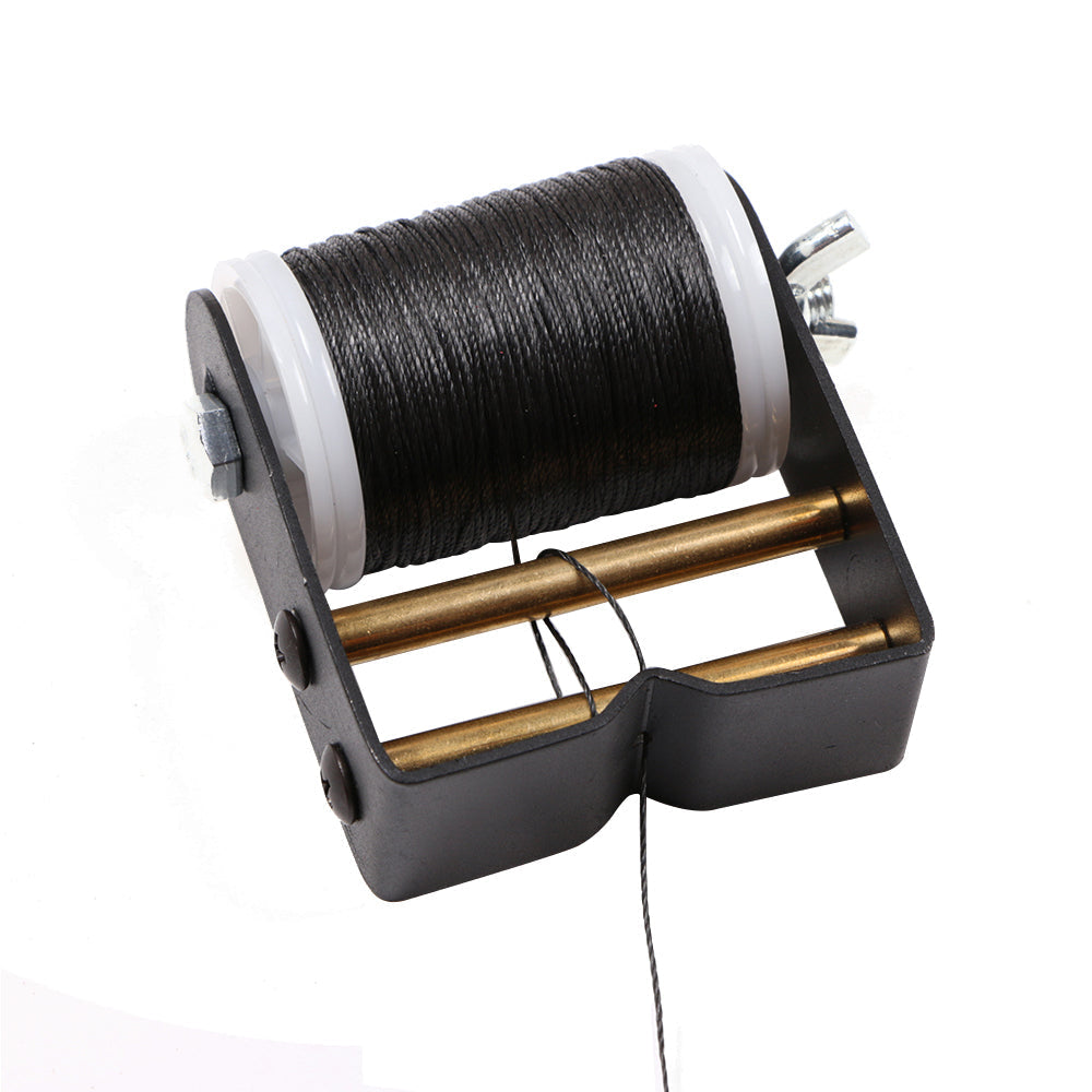 Archery Bow String Winder Bowstring Protector Rope Winder Winding Tool ...