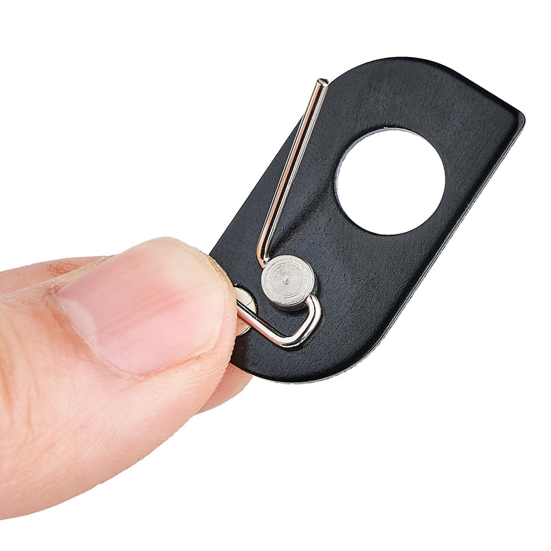 Archery 56" Beginners Competition Bow Right Handed Takedown Recurve Bow with Bow Sight Arrow Rest