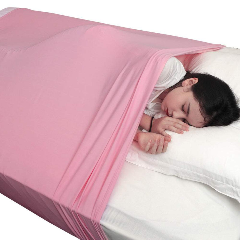 Sensory Bed Sheet for kids Compression Deep Relaxing Feeling against SPD, Anxiety, ADHD, Autism