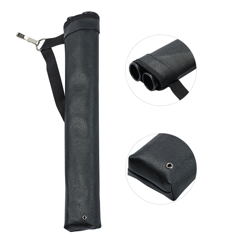 Archery Youth Recurve Bow Set Kids Takedown Bow Arrow with Arrow Quiver Kit for Outdoor Sports Gift